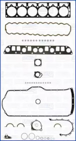 WILMINK GROUP wg1452476 -